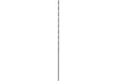 BOSCH PRO Metal HSS-G Spiralbohrer, 2 x 56 x 85 mm, 5-tlg. 2608596809