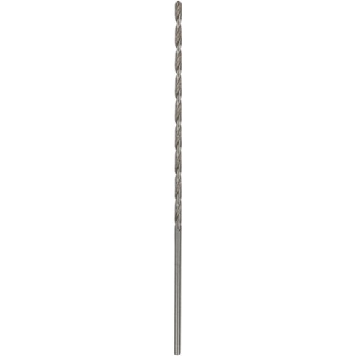BOSCH PRO Metal HSS-G Spiralbohrer, 2 x 56 x 85 mm, 5-tlg. 2608596809
