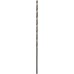 BOSCH PRO Metal HSS-G Spiralbohrer, 3,5 x 73 x 112 mm, 5-tlg. 2608596814