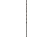 BOSCH PRO Metal HSS-G Spiralbohrer, 4 x 78 x 119 mm, 5-tlg. 2608596816