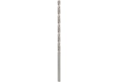 BOSCH PRO Metal HSS-G Spiralbohrer, 4,5 x 82 x 126 mm, 5-tlg. 2608596818