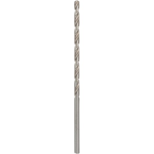 BOSCH PRO Metal HSS-G Spiralbohrer, 4,5 x 82 x 126 mm, 5-tlg. 2608596818