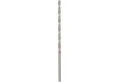 BOSCH PRO Metal HSS-G Spiralbohrer, 4,8 x 87 x 132 mm, 5-tlg. 2608596819