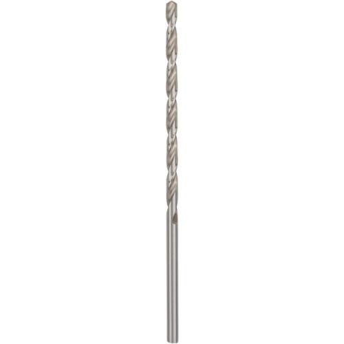 BOSCH PRO Metal HSS-G Spiralbohrer, 4,8 x 87 x 132 mm, 5-tlg. 2608596819