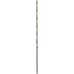 BOSCH PRO Metal HSS-G Spiralbohrer, 4,8 x 87 x 132 mm, 5-tlg. 2608596819