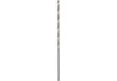 BOSCH PRO Metal HSS-G Spiralbohrer, 4,8 x 87 x 132 mm, 5-tlg. 2608596820