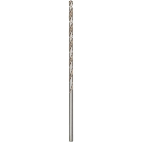BOSCH PRO Metal HSS-G Spiralbohrer, 4,8 x 87 x 132 mm, 5-tlg. 2608596820