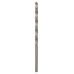 BOSCH PRO Metal HSS-G Spiralbohrer, 6 x 91 x 139 mm, 5-tlg. 2608596822