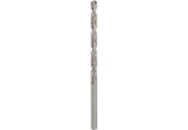 BOSCH PRO Metal HSS-G Spiralbohrer, 7,5 x 102 x 156 mm, 10-tlg. 2608596826