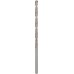 BOSCH PRO Metal HSS-G Spiralbohrer, 7,5 x 102 x 156 mm, 10-tlg. 2608596826