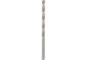 BOSCH PRO Metal HSS-G Spiralbohrer, 8 x 109 x 165 mm, 5-tlg. 2608596827
