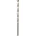 BOSCH PRO Metal HSS-G Spiralbohrer, 8 x 109 x 165 mm, 5-tlg. 2608596827
