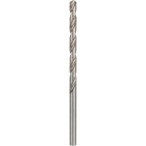BOSCH PRO Metal HSS-G Spiralbohrer, 8,5 x 109 x 165 mm, 5-tlg. 2608596828