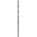 BOSCH PRO Metal HSS-G Spiralbohrer, 8,5 x 109 x 165 mm, 5-tlg. 2608596828