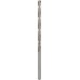 BOSCH PRO Metal HSS-G Spiralbohrer, 9 x 115 x 175 mm, 5-tlg. 2608596829