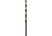 BOSCH PRO Metal HSS-G Spiralbohrer, 9,5 x 115 x 175 mm, 5-tlg. 2608596830