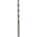 BOSCH PRO Metal HSS-G Spiralbohrer, 9,5 x 115 x 175 mm, 5-tlg. 2608596830