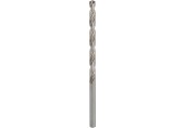 BOSCH PRO Metal HSS-G Spiralbohrer, 10 x 121 x 184 mm, 5-tlg. 2608596832