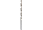 BOSCH PRO Metal HSS-G Spiralbohrer, 12 x 134 x 205 mm, 5-tlg. 2608596834
