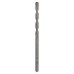 BOSCH Betonbohrer CYL-3, 4 x 40 x 75 mm, 2608597656