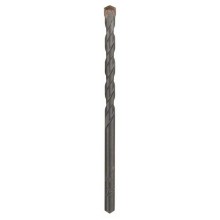BOSCH Betonbohrer CYL-3, 5 x 50 x 85 mm, 2608597658
