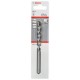 BOSCH Betonbohrer CYL-3, 10 x 80 x 120 mm, 2608597665