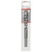 BOSCH Betonbohrer CYL-3, 14 x 90 x 150 mm, 2608597669