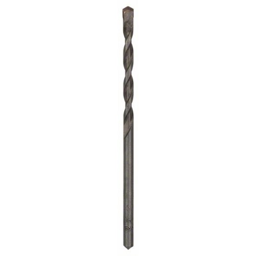 BOSCH Betonbohrer CYL-3, 4 x 40 x 75 mm, 10St. 2608597713 BOSCH Betonbohrer CYL-3, 4 x 40 x 75 mm, 10St. 2608597713