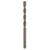 BOSCH Betonbohrer CYL-3, 8 x 80 x 120 mm, 10St. 2608597719
