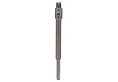 BOSCH PRO SDS plus Adapter, 220 mm, M16 2608598110