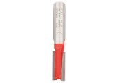 BOSCH Nutfräser Expert for Wood, Carbide, 8 mm 2608629358