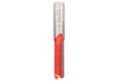 BOSCH Nutfräser Expert for Wood, Carbide, 12 mm 2608629365