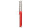 BOSCH Nutfräser Expert for Wood, Carbide, 8 mm 2608629393