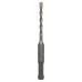 BOSCH SDS-plus-3 Für Wendelbohrer 5,0 x 50 x 110 mm 2608831002