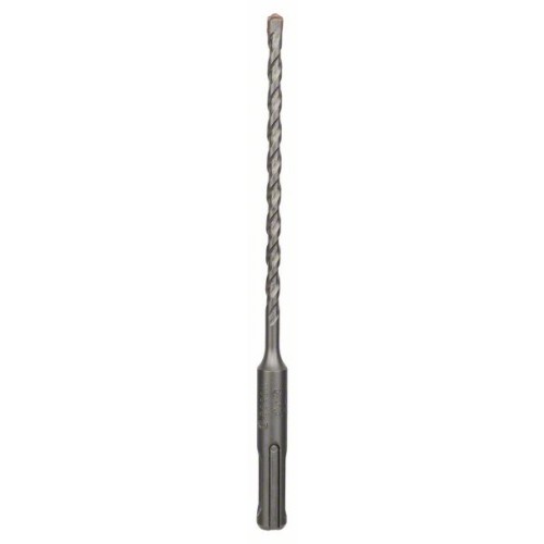 BOSCH SDS-plus-3 Für Wendelbohrer 5 x 100 x 160 mm 2608831003 BOSCH SDS-plus-3 Für Wendelbohrer 5 x 100 x 160 mm 2608831003