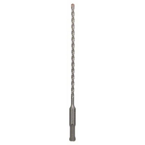 BOSCH SDS-plus-3 Bohrer 5 x 150 x 210 mm 2608831004 BOSCH SDS-plus-3 Bohrer 5 x 150 x 210 mm 2608831004