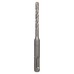 BOSCH SDS-plus-3 Bohrer 6 x 50 x 110 mm 2608831007