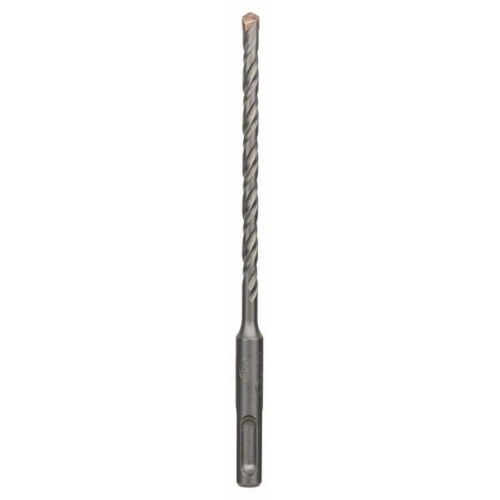 BOSCH SDS-plus-3 Für Wendelbohrer 6 x 100 x 160 mm 2608831008