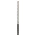 BOSCH SDS-plus-3 Für Wendelbohrer 6 x 100 x 160 mm 2608831008