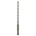 BOSCH SDS-plus-3 Für Wendelbohrer 6,5 x 100 x 160 mm 2608831012