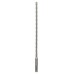 BOSCH SDS-plus-3 Für Wendelbohrer 6,5 x 200 x 260 mm 2608831014