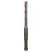 BOSCH SDS-plus-3 Für Wendelbohrer 7 x 50 x 110 mm 2608831015