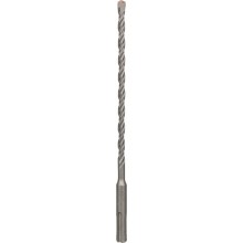 BOSCH SDS-plus-3 Bohrer 8 x 150 x 210 mm 2608831020