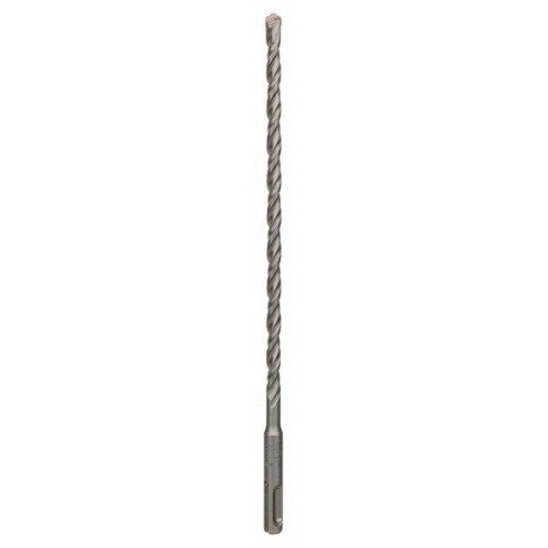 BOSCH SDS-plus-3 Für Wendelbohrer 8 x 200 x 260 mm 2608831021