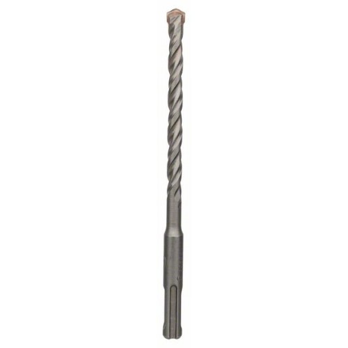 BOSCH SDS-plus-3 Für Wendelbohrer 9 x 100 x 160 mm 2608831023 BOSCH SDS-plus-3 Für Wendelbohrer 9 x 100 x 160 mm 2608831023