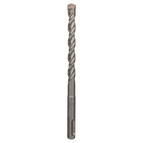 BOSCH SDS-plus-3 Für Wendelbohrer 10 x 100 x 160 mm 2608831025 BOSCH SDS-plus-3 Für Wendelbohrer 10 x 100 x 160 mm 2608831025