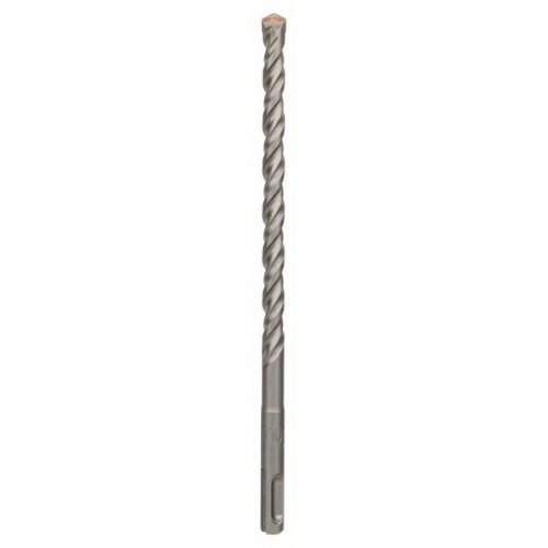 BOSCH SDS-plus-3 Für Wendelbohrer 10 x 150 x 210 mm 2608831026 BOSCH SDS-plus-3 Für Wendelbohrer 10 x 150 x 210 mm 2608831026