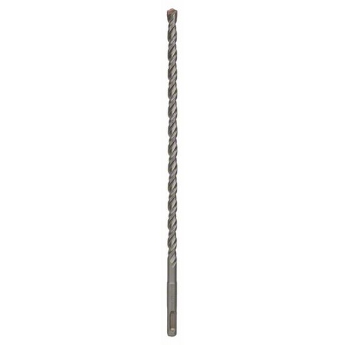 BOSCH SDS-plus-3 Für Wendelbohrer 10 x 250 x 310 mm 2608831028