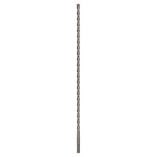 BOSCH SDS-plus-3 Für Wendelbohrer 10 x 400 x 460 mm 2608831030 BOSCH SDS-plus-3 Für Wendelbohrer 10 x 400 x 460 mm 2608831030