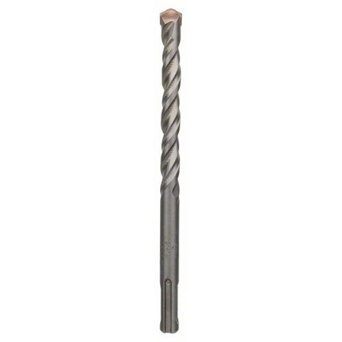 BOSCH SDS-plus-3 Für Wendelbohrer 11 x 100 x 160 mm 2608831031